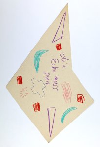 die Ecke muss sein, Revello